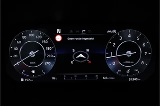 Kia ProCeed 1.5 T-GDi GT-PlusLine Automaat  - Lichtmetalen Velgen 18" - LED Koplampen - Climate Control - Adaptief Cruise Control - Apple/Android Carplay - Fabrieksgarantie Tot 2031 / 50
