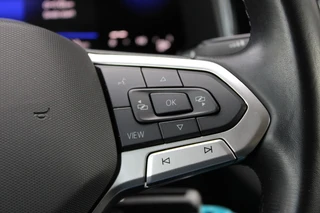Volkswagen Polo 1.0 TSI LIFE **NL-Auto** Parkeersensoren v.a. / apple carplay / android / 31