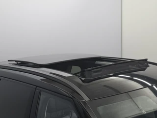 Jaecoo 7 1.5 TGDI SHS-P Exclusive / 36