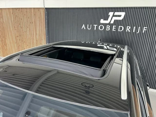 Byd SEAL U 1.5 DM- i FWD NAVI| PANO| 360 CAMERA| LEDER| INFINITY| FABRIEKSGARANTIE TOT 2032| 218PK / 5