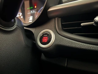 KIA Picanto 1.0 DPi 67pk 4-zits DynamicPlusLine | Keyless | Navigatie | Cruise Control / 19