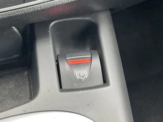 Renault Scénic 1.2 TCe Bose Navi Camera Hoge zit Voll.Onderhouden Topstaat / 24