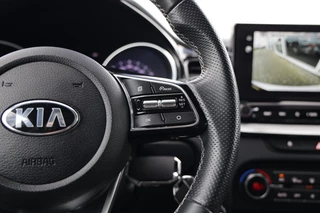 Kia ProCeed 1.0 T-GDI GT-Line|Panorama|Camera|Navi|Apple carplay/Android auto| / 24