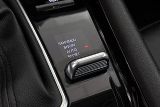 Jeep Compass 4xe 240 Plug-in Hybrid Electric S Leder Stuur-Stoelverwarming Apple Carplay / 41