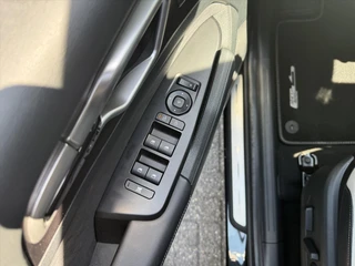 Kia Sportage 1.6 T-GDi Hybrid GT-PlusLine |Schuifdak |Leder |8dkm! / 34