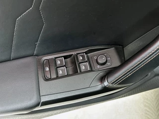 CUPRA Leon 1.5 eTSI Business Edition Automaat Adaptive Cruise | Memory bestuurdersst | Stoelverwarming | CarPlay | Camera | BTW / 38