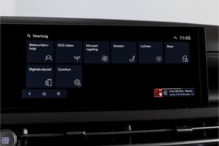 Hyundai Tucson 1.6 T-GDI PHEV Premium Sky 4WD  | S/K-Panodak | Elek. Stoelen | Adapt. Cruise | Stoelventilatie+Verw. | 360 Camera | NAV+App. Connect | Krell | Elek. Klep LM 19" | 1125 / 36