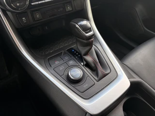 Suzuki Across 2.5 Plug-in Hybrid Style AUTOMAAT TREKHAAK, Apple Carplay/Android Auto, Lederen Bekleding, Stoel + stuur verwarming, Cruise Control / 18