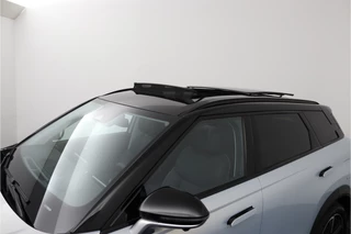 Jaecoo 7 1.5 GDI SHS-P Exclusive  - Stoelverwarming-/ventilatie - Schuif-/kanteldak - Navigatie - Apple CarPlay/Android Auto - Fabrieksgarantie tot 03-2033 / 36