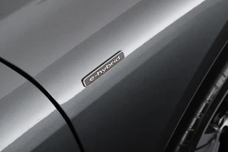 Audi Q5 2.0 TFSI 299pk e-hybrid quattro S edition Trekhaak 360Camera Tech-Pro Leder Memory Stoelverwarming Virtual Cockpit Panoramadak Navigatie S-Line / 48