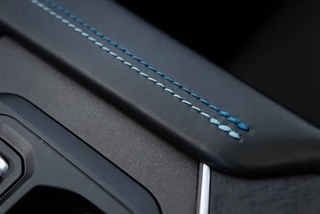 Lynk & Co 01 1.5 PHEV l 360 Camera l Pano l 6.6KW / 20