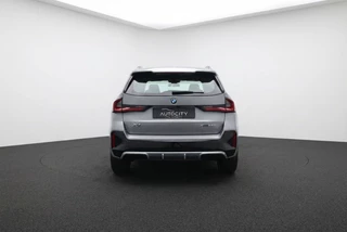 BMW X1 xDrive25e M Sport l Vernasca Leder | 360° l HUD l Adaptive Cruise / 2