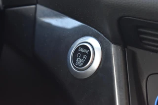 Ford C-MAX 1.0 125pk ECC LMV NAVI CRUISE / 28