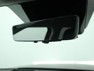 Hyundai Santa Fe 1.6 T-GDI PHEV | 7 zits | Stoelventilatie | Memory | 360 camera | / 52