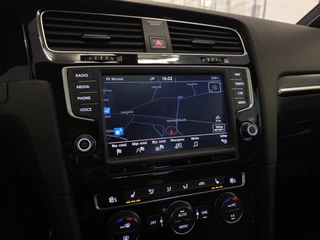 Volkswagen Golf 2.0 TSI GTI Clubsport / 265-360PK / NAP = UNIEK !! / NWE TURBO / PANO / DYNAUDIO / CAMERA / CARPLAY / 19 INCH ! / 47