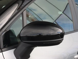 Renault Captur 1.0 TCe 90 Zen | Trekhaak | Apple Carplay | All-seasonbanden / 44