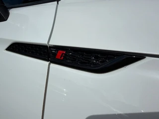 Audi RS5 Sportback 2.9 TFSI quattro Edition 25 / RS Dynamic / Laser / Pano / Head -Up / B&O / Carbon / Massage / BTW .. / 19