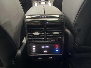 DS DS 7 1.6 PHEV 300 4x4 Pallas / 40