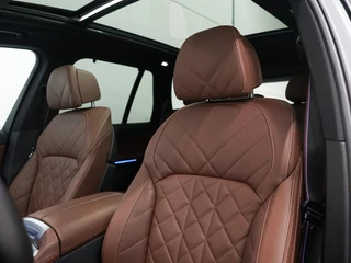 BMW X5 xDrive50e M-Sport Panoramadak | CoPilot | Harman Kardon | Elektr. Trekhaak / 26