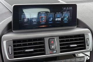 BMW 2-serie Cabrio 218i High Executive Luxury Line Stoelverwarming HiFi / 15