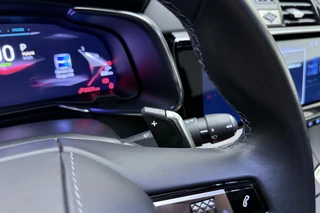 DS DS 7 1.6 PHEV 300pk 4x4 Pallas / 26