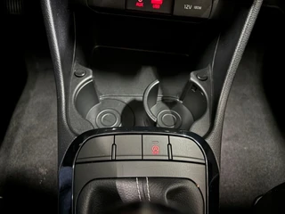 Kia Picanto 1.0 MPi DynamicLine/ NL auto/ Eerste eigenaar/ Achteruitrijcamera / 29