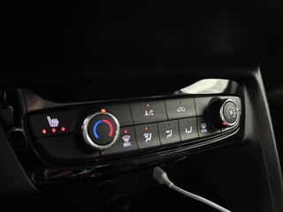 Opel Corsa 1.2 Edition | Apple-Android | Stoelverwarming | Trekhaak / 21