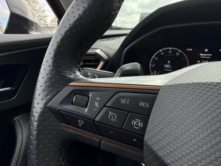CUPRA Formentor 1.5 TSI * Camera * Stoel + Stuur verwarming * Keyless / 28