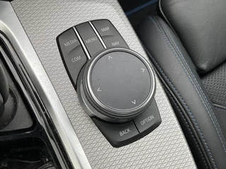 BMW X4 M40i High Executive HUD Memory Pano.dak H/K M-Sport / 36