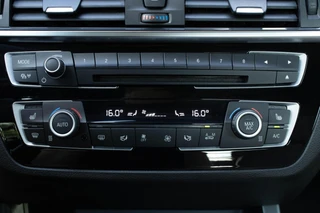 BMW 2-serie Coupé M240i High Executive|Memory|Harmann Kardon|Stoel+Stuurverwarming| / 42