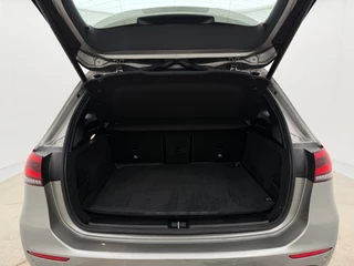 Mercedes-Benz B-klasse 220 4MATIC | Automaat | Adaptive cruise | Navigatie | Camera | Leder | Panoramadak / 13