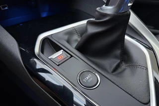 Peugeot 5008 1.2 PureTech GT-Line | Apple carplay/Android auto | Automatische airco | Cruise control | Lichtmetalen velgen 19'' | Navigatie | / 25