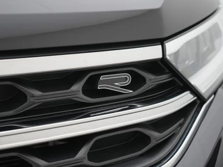 Volkswagen T-Roc 1.5 TSI R-Line Camera | Private lease 584 pm / 40