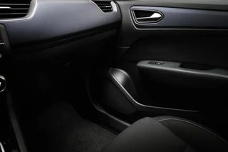 Renault Arkana 1.3 TCe 140 | LED | DAB | APPLE | CAMERA | TREKHAAK | 17" / 37