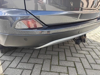 Toyota RAV4 2.5 Hybrid Style TREKHAAK STOEL/STUURVERW ELEK-ACHTERKLEP PARK-SENSOREN BLUETOOTH CAMERA LM-VELGEN / 10