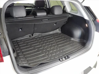 Kia Niro 1.6 GDi Hybrid 141pk DCT6 DynamicLine / 13