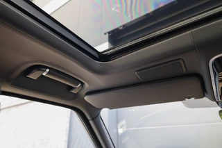 Land Rover Range Rover 5.0 V8 SC SVAutobiography Dynamic  | NP: €262.858,- | 4X MASSAGE & STOELKOELING | HUD | SOFT-CLOSE | ENTERTAINMENT PACK | / 29