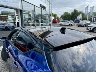 Renault Captur 1.3 TCe 160 EDC Techno  | Automaat | Navigatie | Groot Scherm | Camera + Sensoren | Adaptieve Cruise | Climate Control | Apple CarPlay/Android Auto / 36