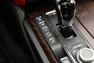 Maserati Quattroporte 3.0 V6 TwinTurbo S 430 PK Adaptive Schuifdak H&K Keyless LED Camera 19'' / 27