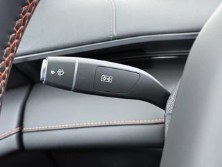 Changan Deepal S07 EV LHD 80kwh MAX | NIEUWE AUTO | ELEK. ACHTERKLEP | PANORAMADAK | ELEK. TREKHAAK | 360° CAMERA | FULL OPTIONS / 30