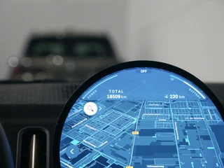 MINI Countryman SE ALL4 Panoramadak | Stuurverwarming | Head Up | Comfort Access / 13
