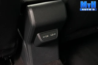 Volkswagen Polo 1.0 TSI R-Line|DSG|ACC|CAMERA|STOELVERW|NAP / 62