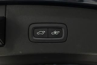 Polestar 2 Long Range Dual Motor Performance Plus 78 kWh  | Harman Kardon | Pilot assist / 37