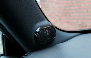 MINI Electric SE Electric Charged 33 kWh / 18