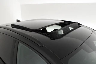 Audi SQ5 3.0 TFSI V6 367pk quattro Luchtvering Head-Up Panoramadak Keyless 360Camera Memory Matrix Led / 8