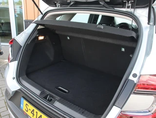 Renault Captur 1.0 TCe 90 Zen | Trekhaak | Apple Carplay | All-seasonbanden / 29