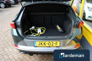 CUPRA Formentor 1.4 e-Hybrid VZ Performance Carplay Camera / 10