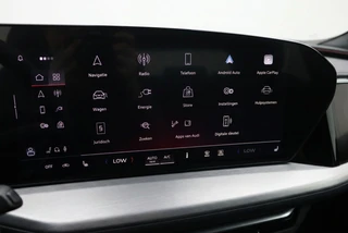 Audi Q5 2.0 e-hybrid quattro S Line Pano l 360 Camera l Nwe Model / 18