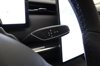 Jaecoo 7 Exclusive | RIJKLAAR INCLUSIEF €2.500,- REGISTRATIEVOORDEEL | Glazen schuif-/ kanteldak | 7 jaar garantie tot 150.000 km | 360 3D Camera | Lederen bekleding | Stoelventilatie & verwarming | Elektrische achterklep | Apple Carplay/Android auto / 27