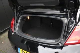Volkswagen Beetle Cabriolet Cabriolet 1.2 TSI Design BlueMotion | DSG | CRUISE | PDC | AIRCO | / 15